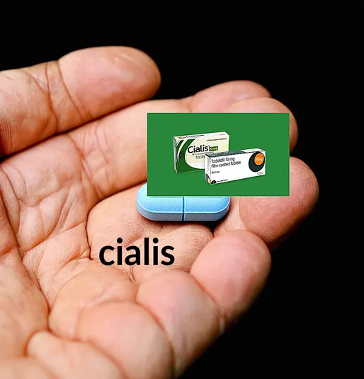 Commande cialis pas cher